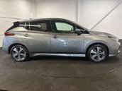 Nissan LEAF Leaf E+ Tekna 5dr 7