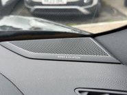Audi Q3 TFSI S LINE EDITION 1 20
