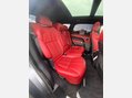 Land Rover Range Rover Sport HSE Dynamic SDV6 10