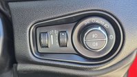 Jeep Renegade 2.0 MultiJetII Limited SUV 5dr Diesel Auto 4WD Euro 6 (s/s) (140 ps) 22