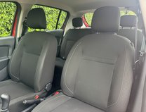 Dacia Sandero 1.0 SCe Ambiance Hatchback 5dr Petrol Manual Euro 8