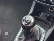 Vauxhall Corsa 1.4 Corsa SRI 3dr 24