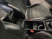 Skoda Kodiaq 2.0 Kodiaq SE L TDI SCR 4x4 DSG 4WD 5dr 28