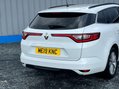Renault Megane 1.5 Blue dCi Play Sport Tourer Euro 6 (s/s) 5dr 45
