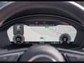 Audi A4 2.0 A4 Black Edition 35 TFSI MHEV Semi-Auto 5dr 32