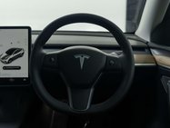 Tesla Model Y ModeL Y Performance AWD 4WD 5dr 25