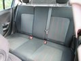 Vauxhall Corsa 1.2i ecoFLEX 16V SXi Euro 5 (s/s) 5dr (A/C) 22