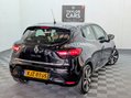 Renault Clio 1.5 DCI DYNAMIQUE S NAV 5