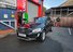 Volvo XC60 D4 SE NAV