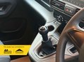 Vauxhall Combo 1.6 Combo 2300 Edition S/S 31