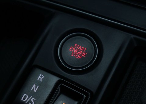 Cupra Formentor 1.5 TSI V2 SUV 5dr Petrol DSG Euro 6 (s/s) (150 ps) 35