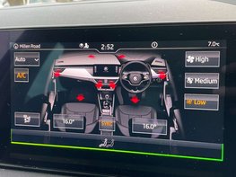 Skoda Kamiq 1.5 Kamiq SE L TSi Semi-Auto 5dr 43
