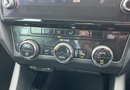 Skoda Octavia 1.5 TSI SE L 5dr 30