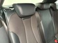 Audi A3 1.5 A3 Sportback S Line TFSI Semi-Auto 5dr 36
