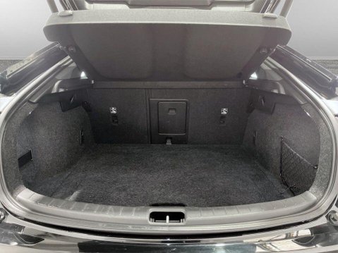 Polestar 2 Dual Motor 78kWh Long Range Plus Pilot Fastback 5dr Electric Auto 4WDE (408 22