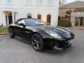 Jaguar F-Type 3.0 V6 400 Sport Auto Euro 6 (s/s) 2dr 11