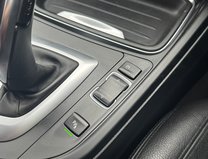 BMW 3 Series 330d M Sport Touring 5dr Diesel Auto xDrive Euro 5 25