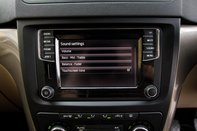 Skoda Yeti Outdoor SE L TSI 19