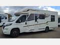 Benimar Mileo 282 2