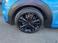 Mini Hatch COOPER SPORT 44