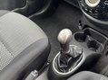 Nissan MICRA Acenta 19