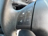Fiat Doblo SWB L1H1 Low Roof 16V Multijet Ii EURO 6 NO VAT 36