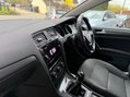 Volkswagen Golf 1.4 TSI SE Nav Euro 6 (s/s) 5dr 41