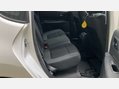 Peugeot 3008 1.6 e-HDi Active SUV 5dr Diesel EGC Euro 5 (s/s) (115 ps) 12