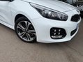 Kia Pro Ceed 1.6 CRDi GT-Line Euro 6 (s/s) 3dr 39