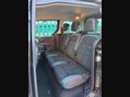 Citroen Berlingo Multispace 1.6 Berlingo Multispace Air XTR e-HDi Semi-Auto 5dr 23