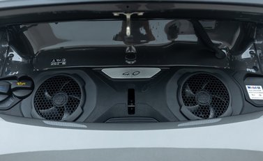 Porsche 911 GT3 TOURING (992) 39