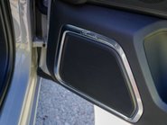 Porsche Macan GTS PDK 13