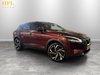Nissan Qashqai 1.5 h e-POWER Tekna+ SUV 5dr Petrol Hybrid Auto Euro 6 (s/s) (190 ps) Air C
