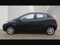 Mazda 2 1.5 Mazda2 TSMazda2 Auto 5dr 9