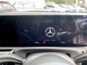 Mercedes-Benz A Class 1.3 A180h MHEV AMG Line (Executive) Hatchback 5dr Petrol Hybrid 7G-DCT Euro 14