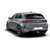 Vauxhall Astra 1.2 Turbo 130 Griffin 5dr 3