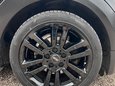 Mini Hatch 1.5 Cooper Exclusive Steptronic Euro 6 (s/s) 3dr 43