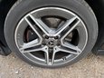 Mercedes-Benz CLA Class CLA 200 AMG LINE 41