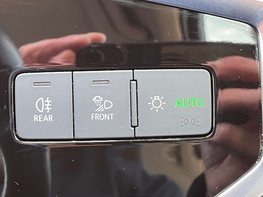 Audi Q3 1.5 Q3 Sport 35 TFSI Semi-Auto 5dr 66