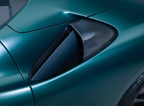 Ferrari SF90 Spider XX 50