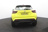Nissan Juke 5dr 1.0 DIG-T Acenta Premium DCT Automatic 4