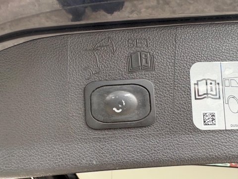 Ford Kuga TITANIUM X TDCI 5