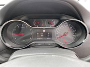 Vauxhall Crossland 1.5 Turbo D Ultimate SUV 5dr Diesel Manual Euro 6 (s/s) (110 ps) Air Con - 14
