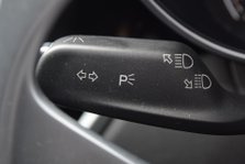 Alfa Romeo Giulia Tb Veloce 34