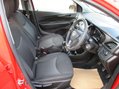 Vauxhall Viva 1.0i SE Euro 6 5dr (a/c) 23