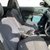 Nissan Almera 1.8 16v SXE 5dr 14