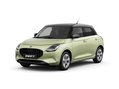Suzuki Swift 1.2 Hybrid MOTION Auto 1