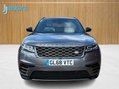Land Rover Range Rover Velar 2.0 P250 R-Dynamic SE SUV 5dr Petrol Auto 4WD Euro 6 (s/s) (250 ps) 11