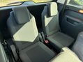 Peugeot 5008 1.6 BlueHDi Allure EAT Euro 6 (s/s) 5dr 21