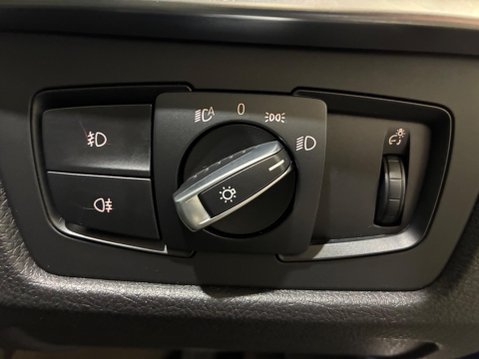 BMW 4 Series 3.0 435i M Sport Auto Euro 6 (s/s) 2dr 31